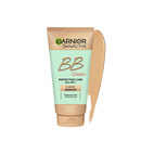 Garnier Skin Active BB Cream Medium 50 ml