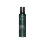 REF Mousse No 345 250 ml