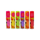 Technic Fruity Roll On Lipgloss Red Cherry 6 ml