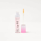 Technic Lip Oil Strawberry 6 ml