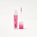 Technic Lip Oil Cherry 6 ml