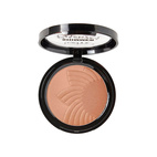 Technic Shimmer Bronzer Bronzed Bae 25g