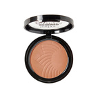 Technic Shimmer Bronzer Montego Bay 25g