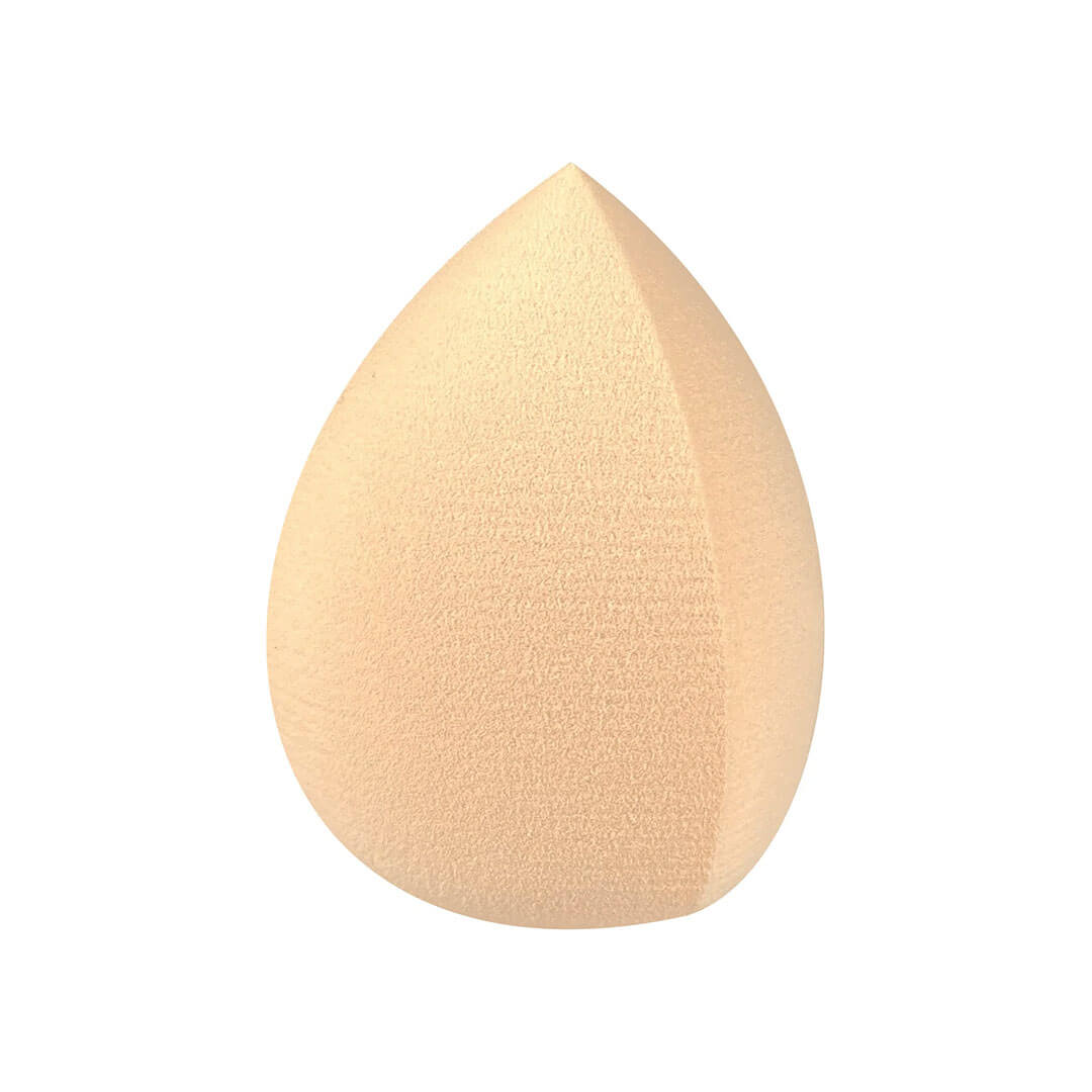 Technic Perfection Make Up Sponge