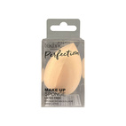 Technic Perfection Make Up Sponge