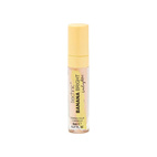 Technic Banana Bright Lowlighter 8 ml