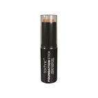 Technic Foundation Stick Cream Foundation Ivory 7.5g