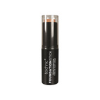 Technic Foundation Stick Cream Foundation Beige 7.5g