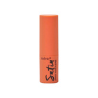 Technic Satin Lipstick True Velvet 3.5g