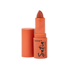 Technic Satin Lipstick True Velvet 3.5g