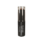 Technic Foundation Stick Cream Foundation Chestnut 7.5g