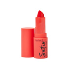 Technic Satin Lipstick Duchess 3.5g