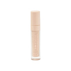 Technic 3 In 1 Canvas Concealer Poreclain 8 ml