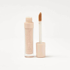 Technic 3 In 1 Canvas Concealer Poreclain 8 ml