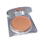 Technic Foundation Balm Cream Foundation Cafe Au Lait 8.5g