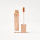 Technic 3 In 1 Canvas Concealer Beige 8 ml