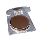 Technic Foundation Balm Cream Foundation Rich Cocoa 8.5g