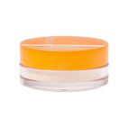 Technic Vitamin C Translucent Finishing Powder 10g