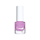 Depend 7day Hybrid Polish No Work All Play 7325 Work Hard Play Harder 5 ml