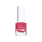 Depend 7day Hybrid Polish No Work All Play 7323 Let Loose 5 ml