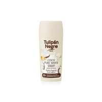 Tulipan Negro Deo Stick Coco Pure White 50 ml