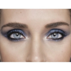 Lancome Hypnose Eyeshadow Palette Drama Denim 16 4g