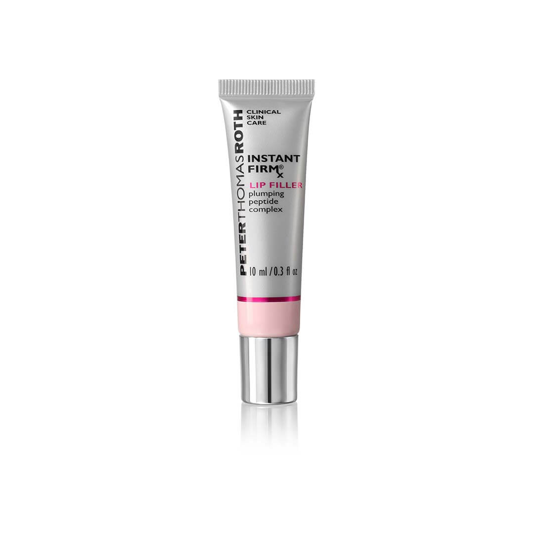 Peter Thomas Roth Instant Firmx Lip Filler 10 ml