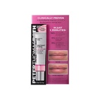 Peter Thomas Roth Instant Firmx Lip Filler 10 ml