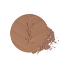 Yves Saint Laurent All Hours Hyper Finish Powder 06 8.5g