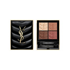 Yves Saint Laurent Couture Mini Clutch 200 Gueliz Dream 5g