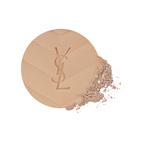 Yves Saint Laurent All Hours Hyper Finish Powder 01 8.5g