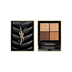 Yves Saint Laurent Couture Mini Clutch 300 Kasbah Spices 5g