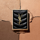 Yves Saint Laurent Couture Mini Clutch 300 Kasbah Spices 5g