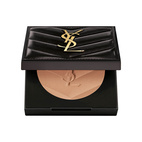 Yves Saint Laurent All Hours Hyper Finish Powder 02 8.5g