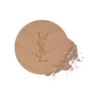 Yves Saint Laurent All Hours Hyper Finish Powder 02 8.5g