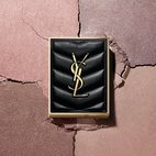 Yves Saint Laurent Couture Mini Clutch 400 Babylone Roses 5g