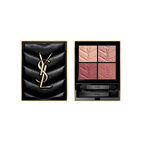 Yves Saint Laurent Couture Mini Clutch 500 Medina Glow 5g