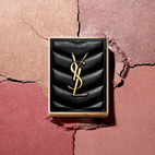 Yves Saint Laurent Couture Mini Clutch 500 Medina Glow 5g