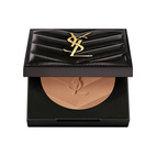 Yves Saint Laurent All Hours Hyper Finish Powder 04 8.5g