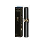 Yves Saint Laurent Lash Clash Extreme Volume Mascara 04 Blue 9 ml