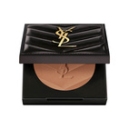 Yves Saint Laurent All Hours Hyper Finish Powder 05 8.5g