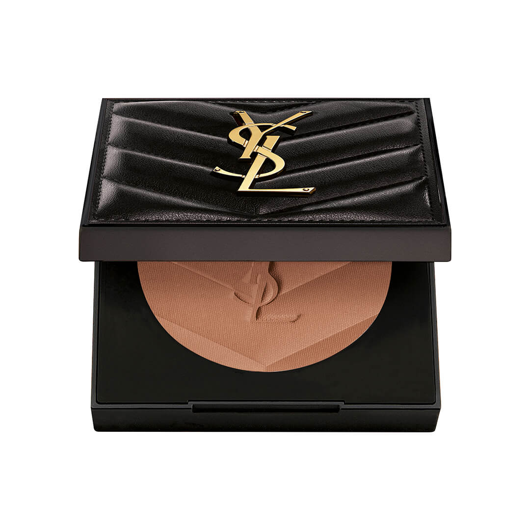 Yves Saint Laurent All Hours Hyper Finish Powder 06 8.5g