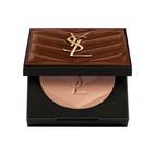 Yves Saint Laurent All Hours Hyper Bronzer 01 8.5g