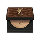 Yves Saint Laurent All Hours Hyper Bronzer 02 8.5g