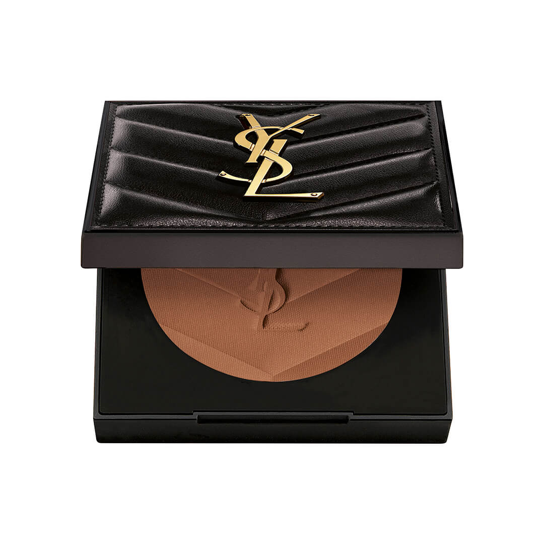 Yves Saint Laurent All Hours Hyper Finish Powder 08 8.5g