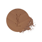 Yves Saint Laurent All Hours Hyper Finish Powder 08 8.5g