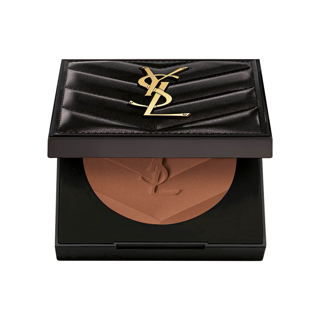 Yves Saint Laurent All Hours Hyper Finish Powder 09 8.5g