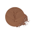 Yves Saint Laurent All Hours Hyper Finish Powder 09 8.5g