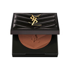 Yves Saint Laurent All Hours Hyper Finish Powder 10 8.5g