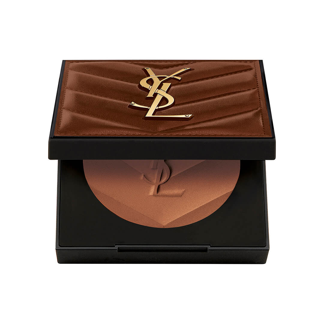 Yves Saint Laurent All Hours Hyper Bronzer 05 8.5g